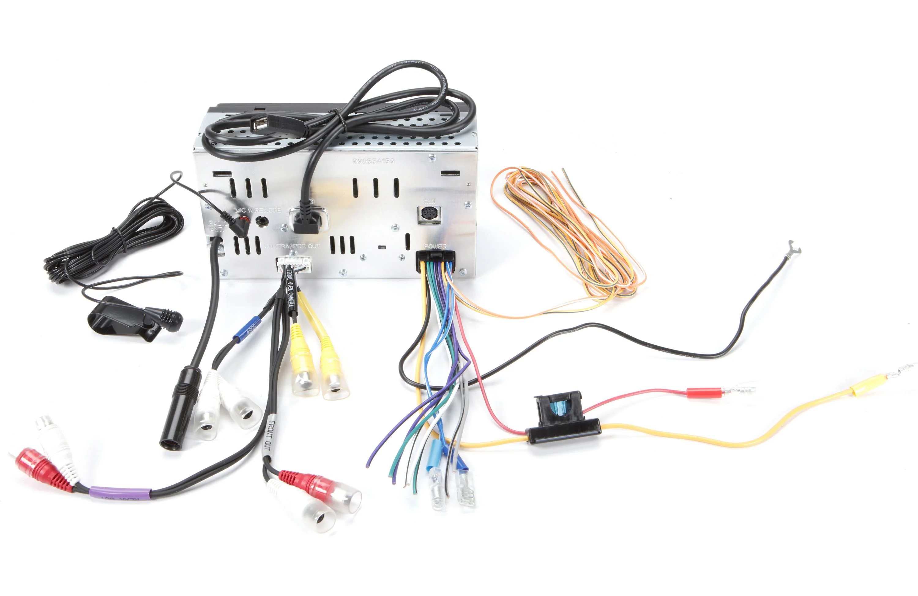 Product image 10