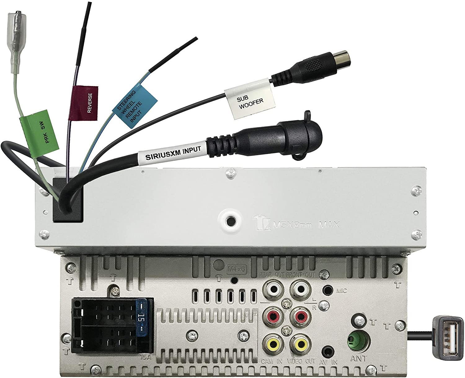 Product image 13