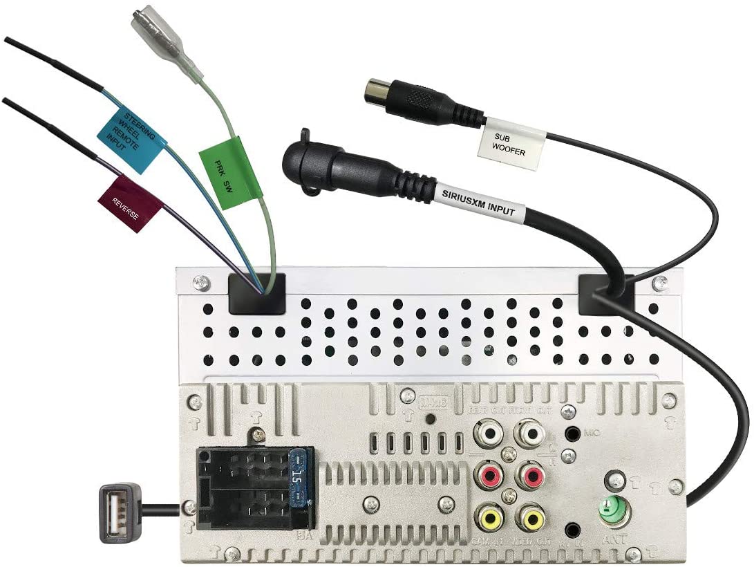 Product image 4