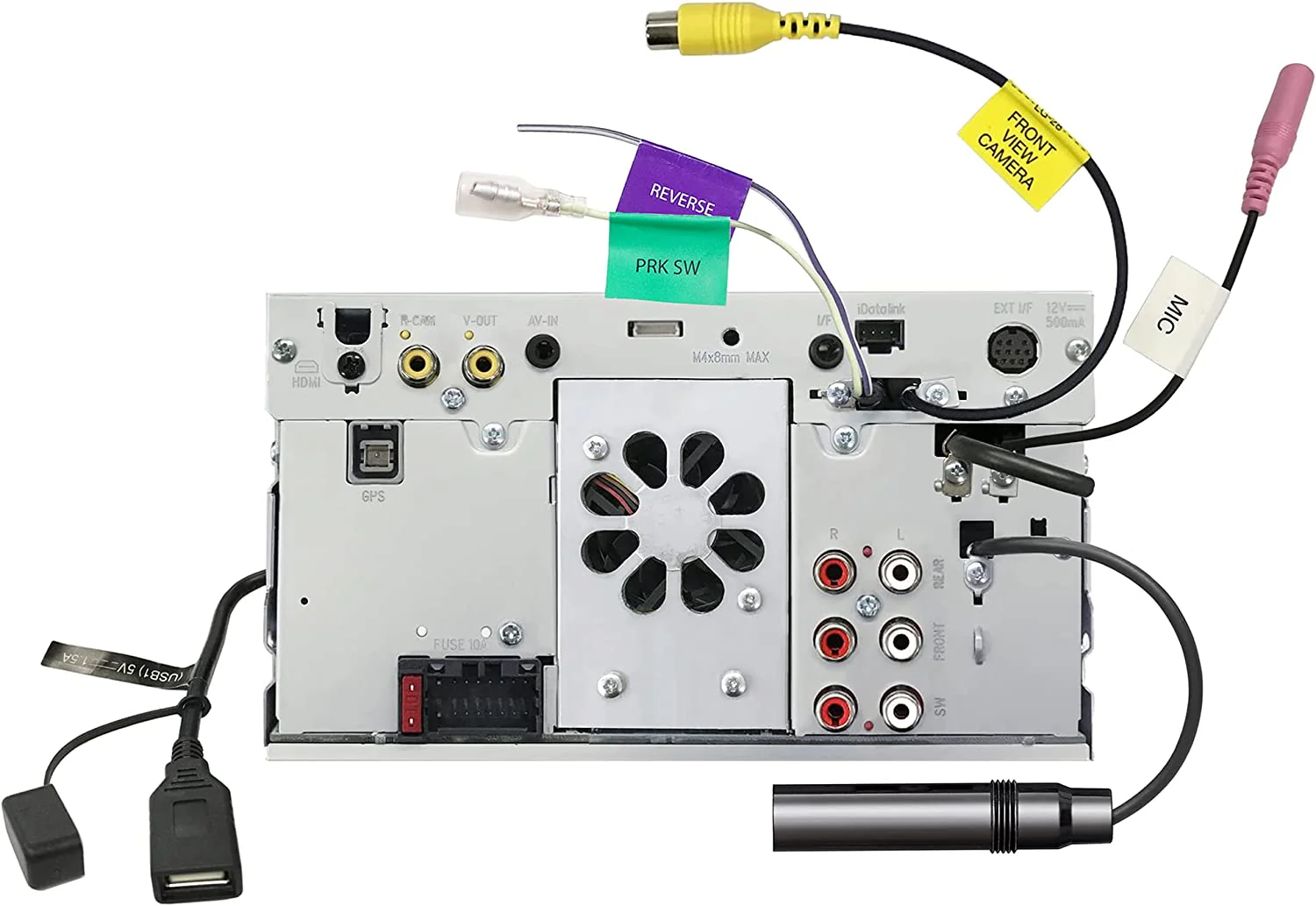 Product image 8